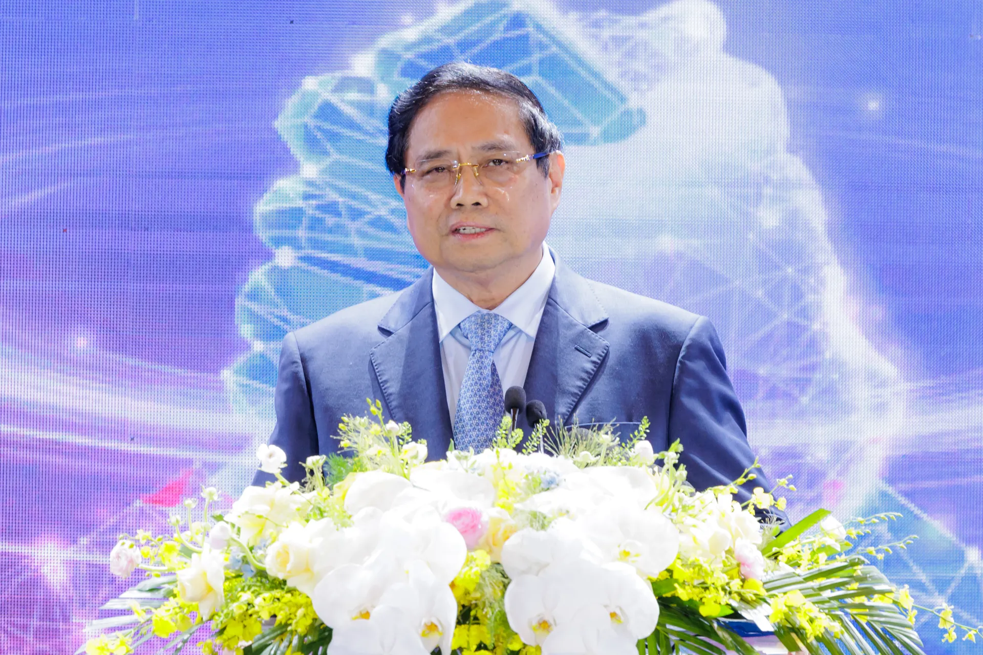 Hình ảnh 6