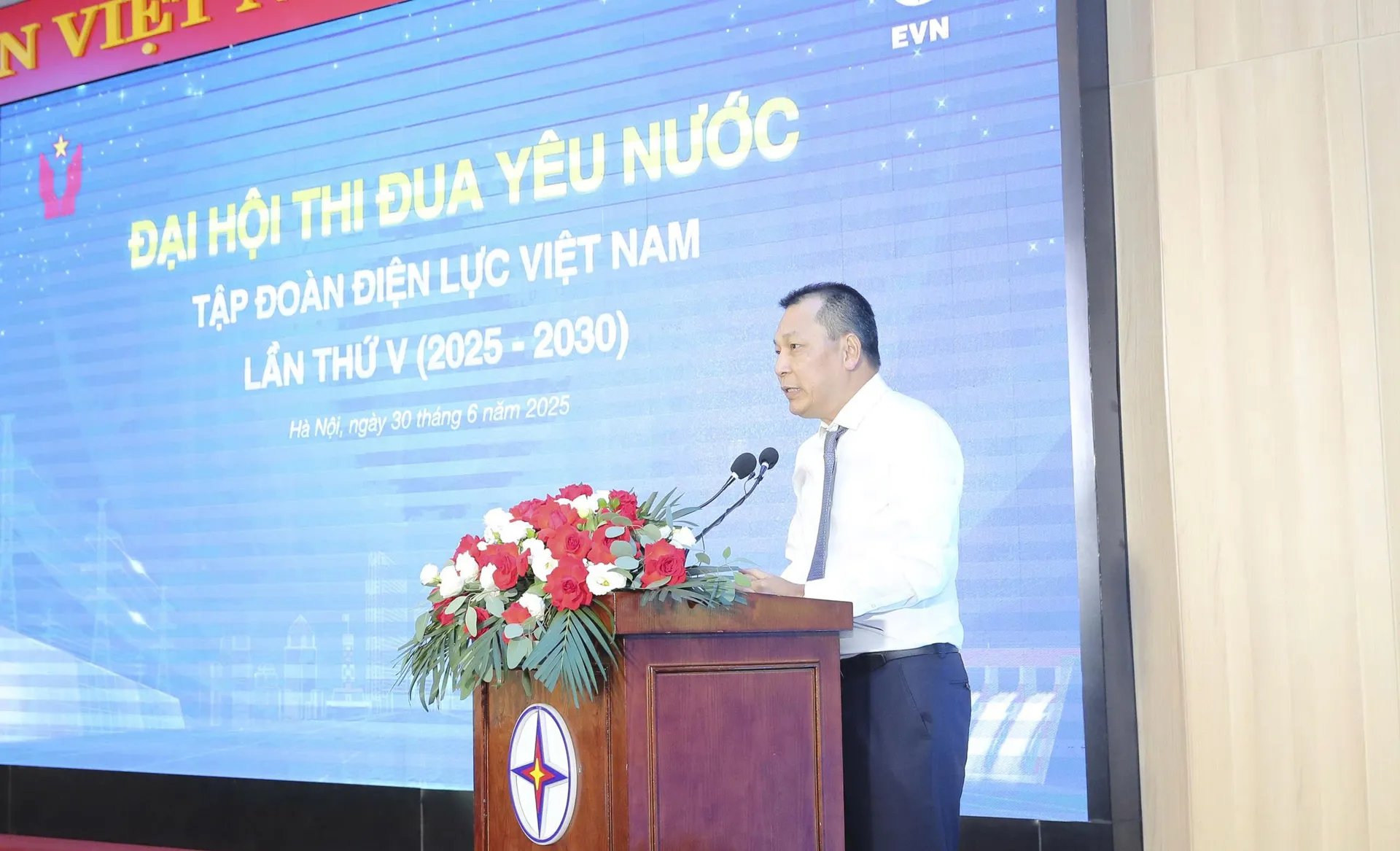 Hình ảnh 6