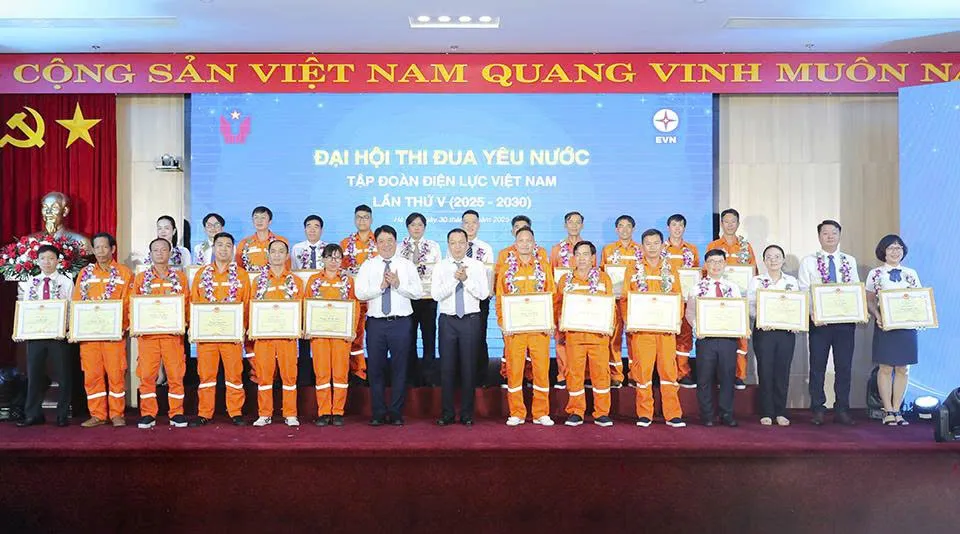 Hình ảnh 1