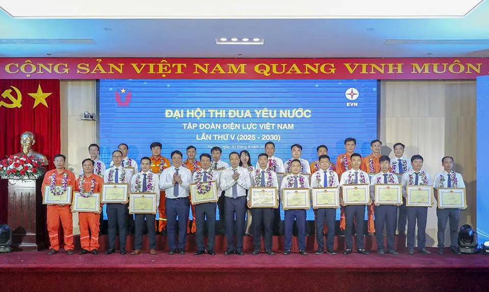 Hình ảnh 4