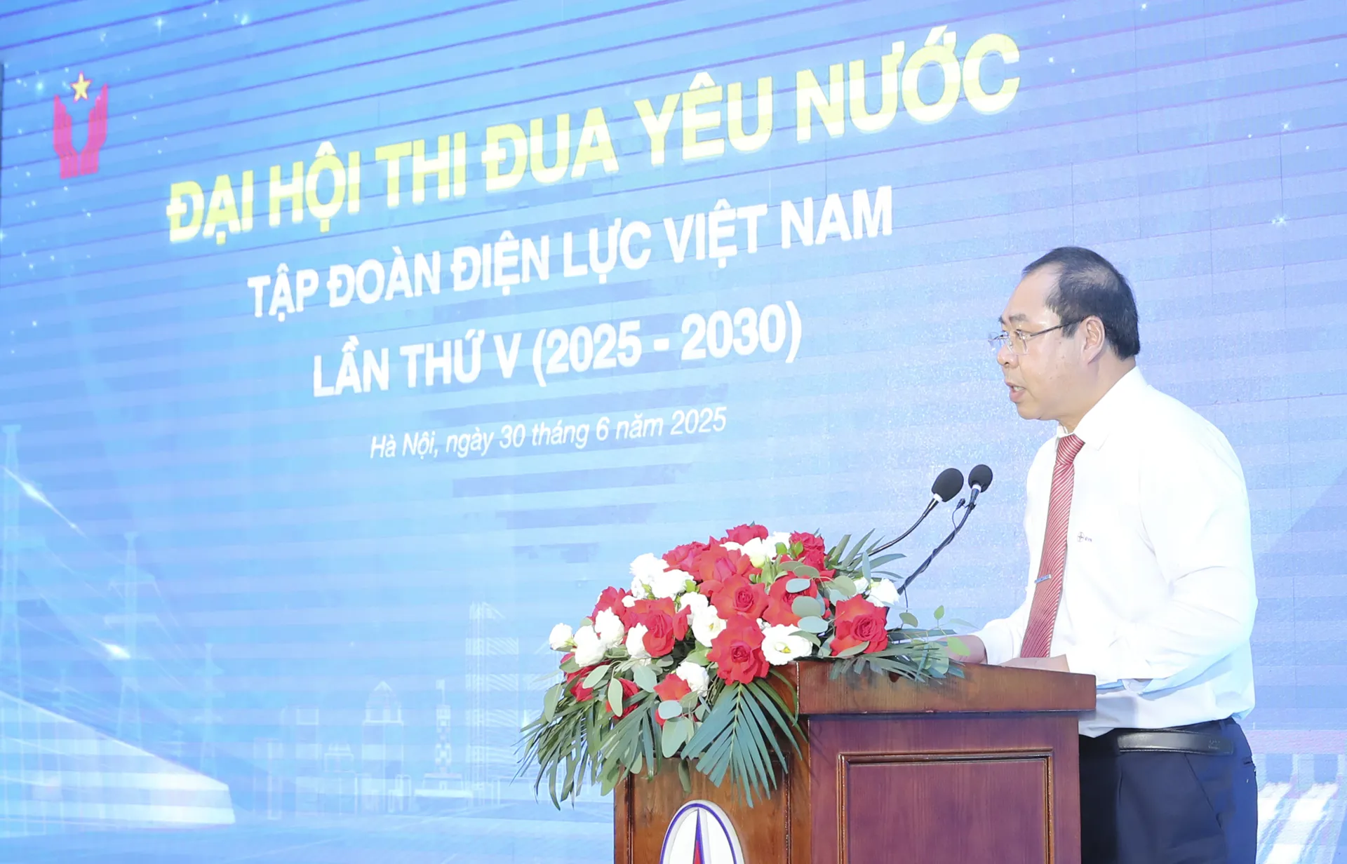 Hình ảnh 7