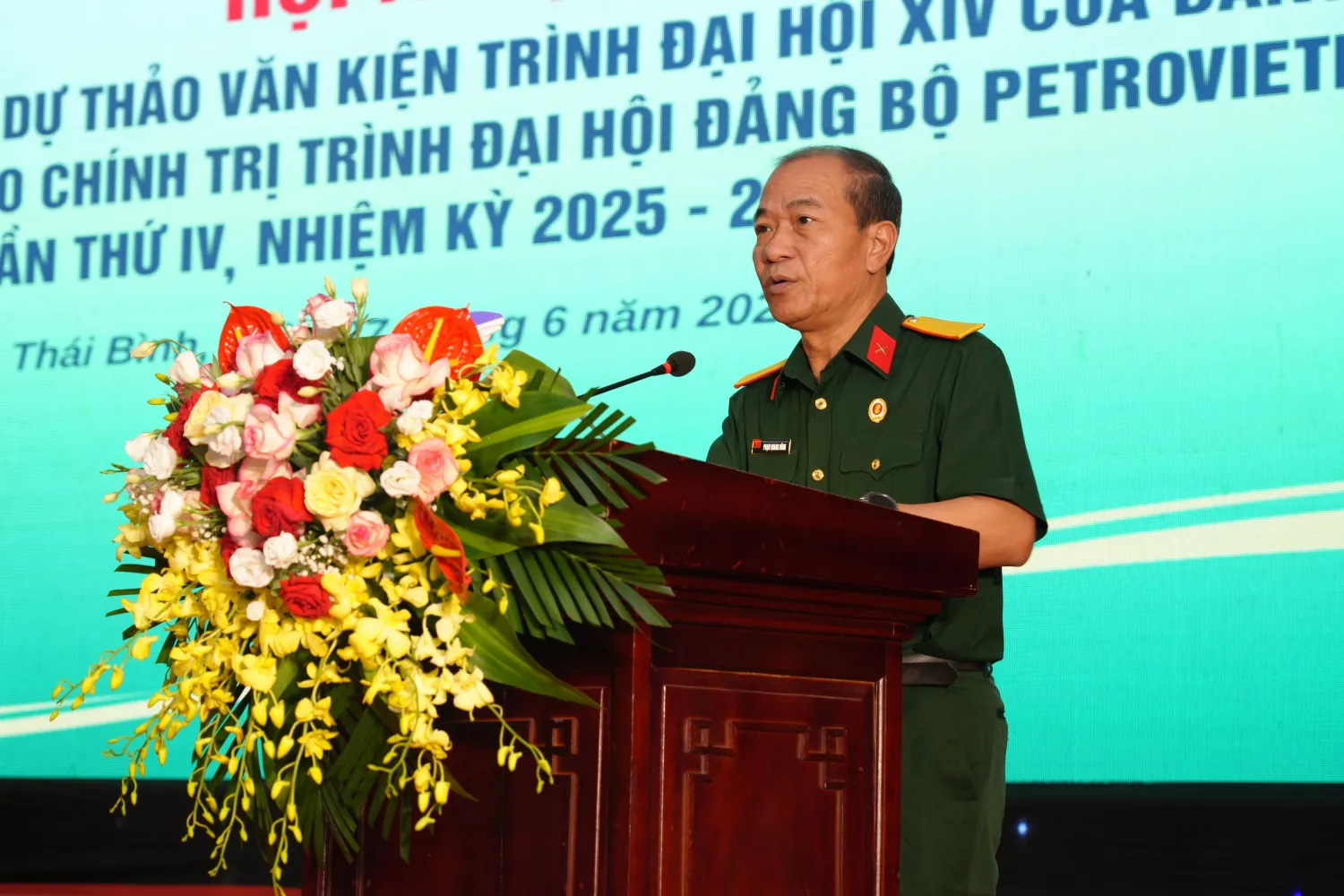 Hình ảnh 3