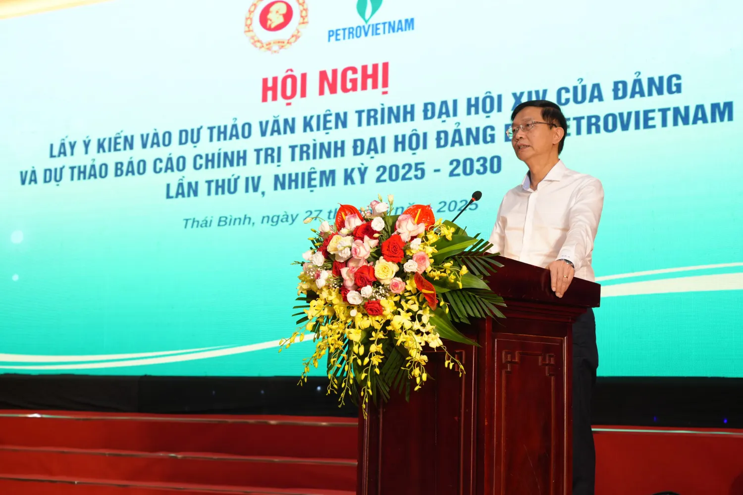 Hình ảnh 4
