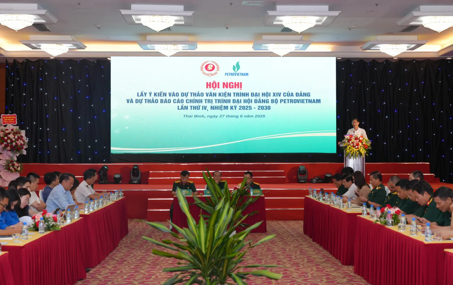 Hình ảnh 2