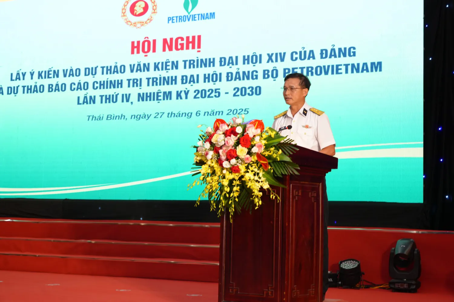 Hình ảnh 6