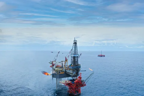 Gỡ điểm nghẽn để doanh nghiệp Nhà nước phát huy vai trò dẫn dắt