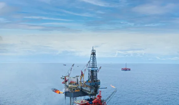 Gỡ điểm nghẽn để doanh nghiệp Nhà nước phát huy vai trò dẫn dắt