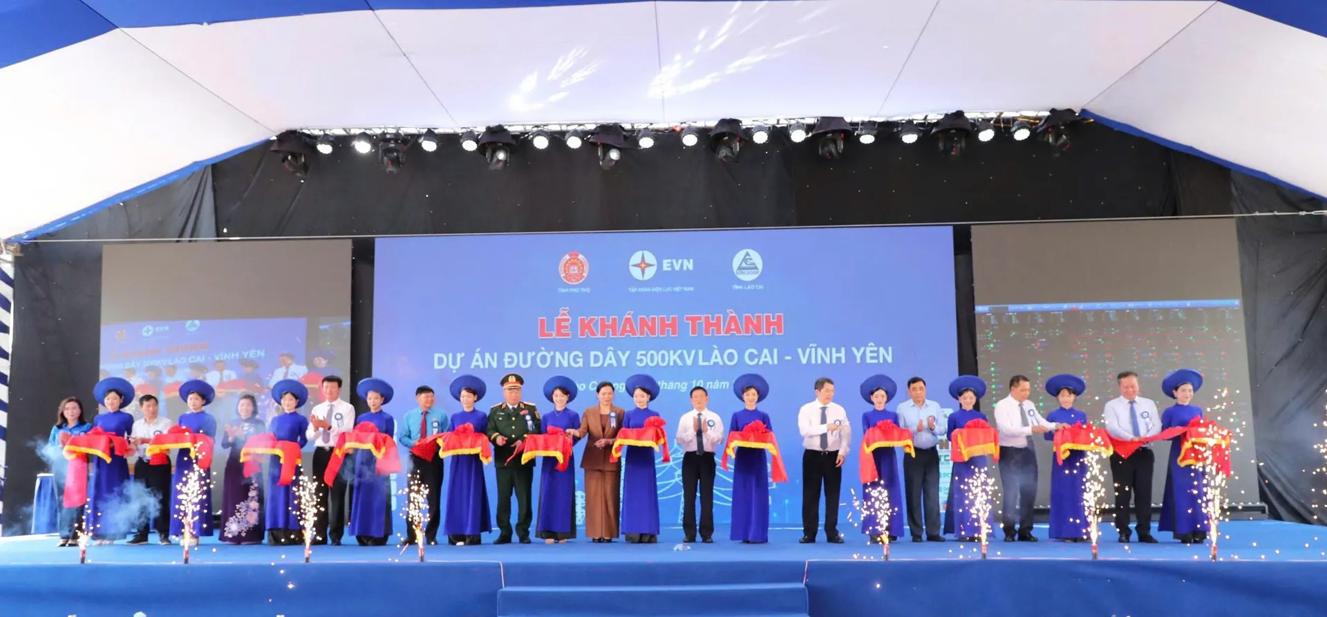 Hình ảnh 1