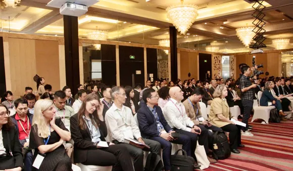 Nâng cao năng lực hoạch định chính sách hiệu quả năng lượng