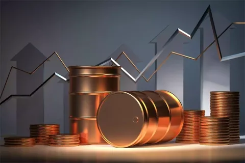 Giá xăng dầu hôm nay 23/10: thế giới phục hồi, trong nước giảm