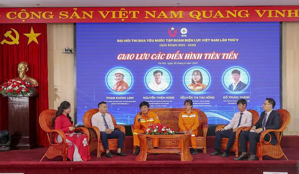 Hình ảnh 8