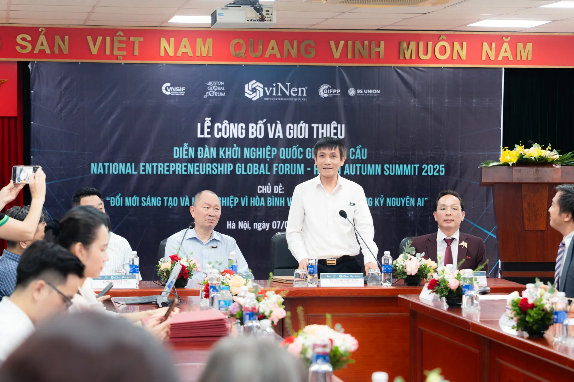 Hình ảnh 2