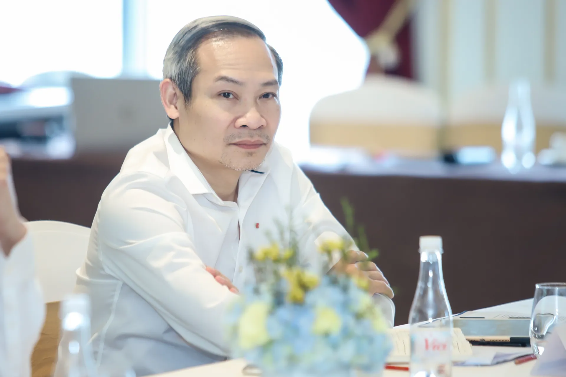 Hình ảnh 1