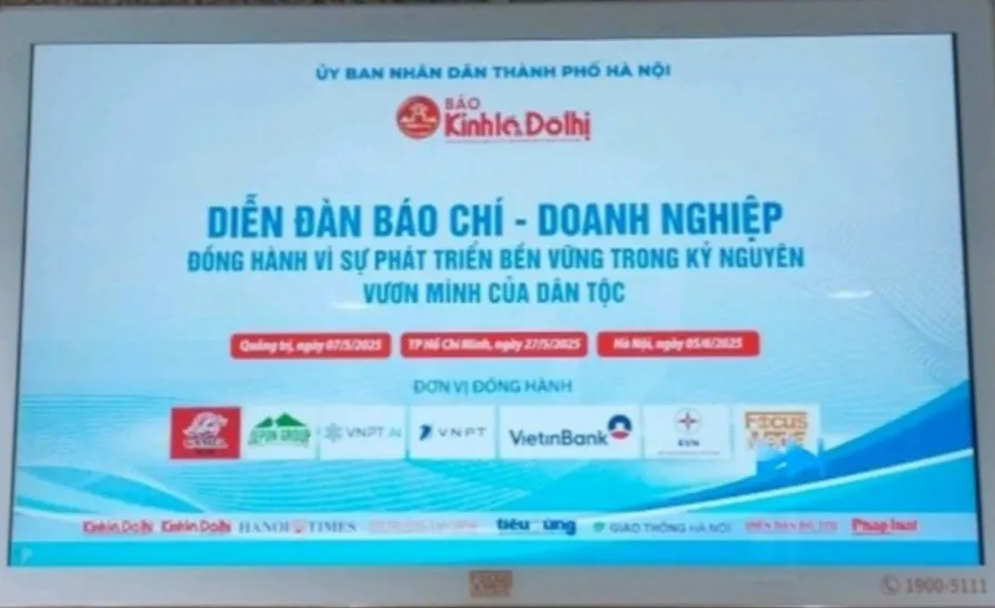 Hình ảnh 3
