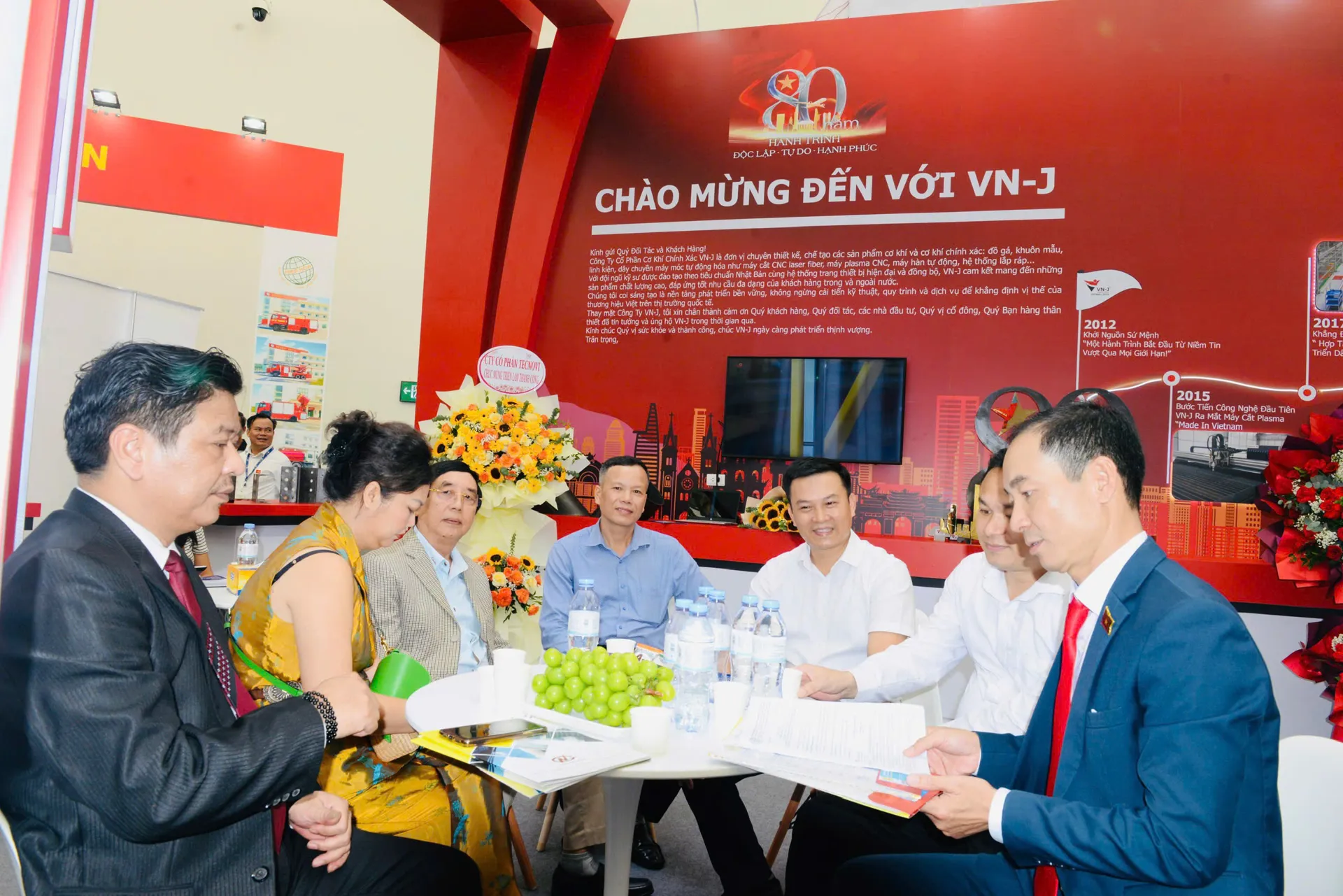 Hình ảnh 2