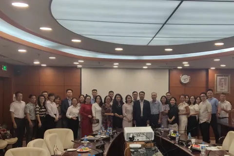 M&A Nhật Bản - Việt Nam và cơ hội hợp tác cho doanh nghiệp
