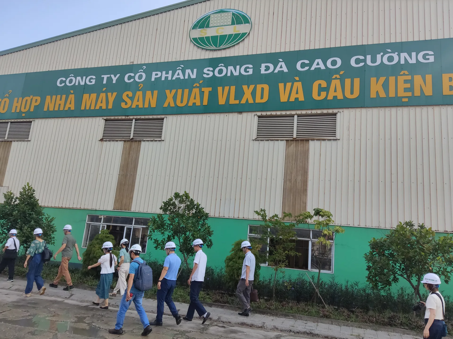 Hình ảnh 1
