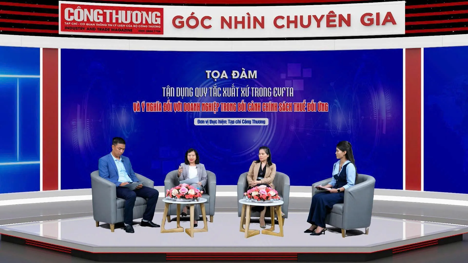 Hình ảnh 1