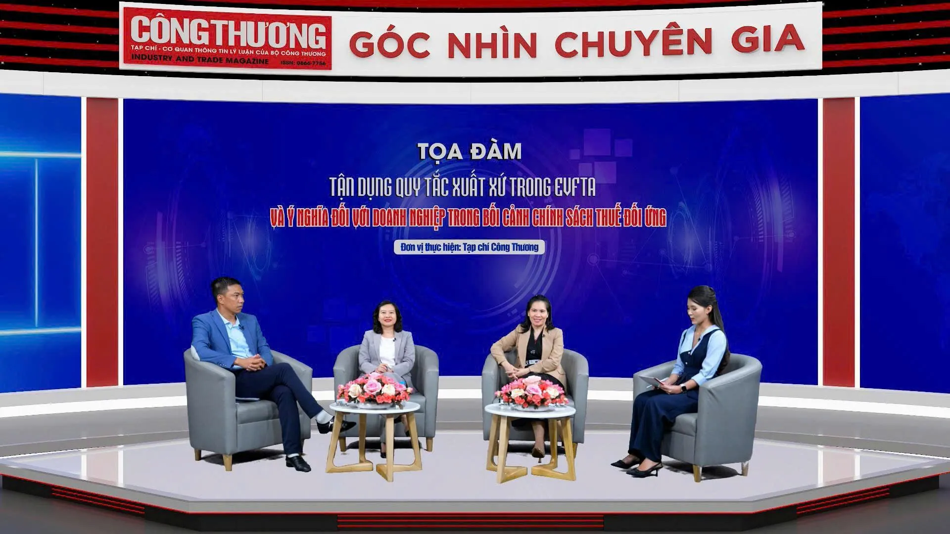 Rõ quy tắc xuất xứ để doanh nghiệp xuất khẩu tận dụng ưu đãi của EVFTA