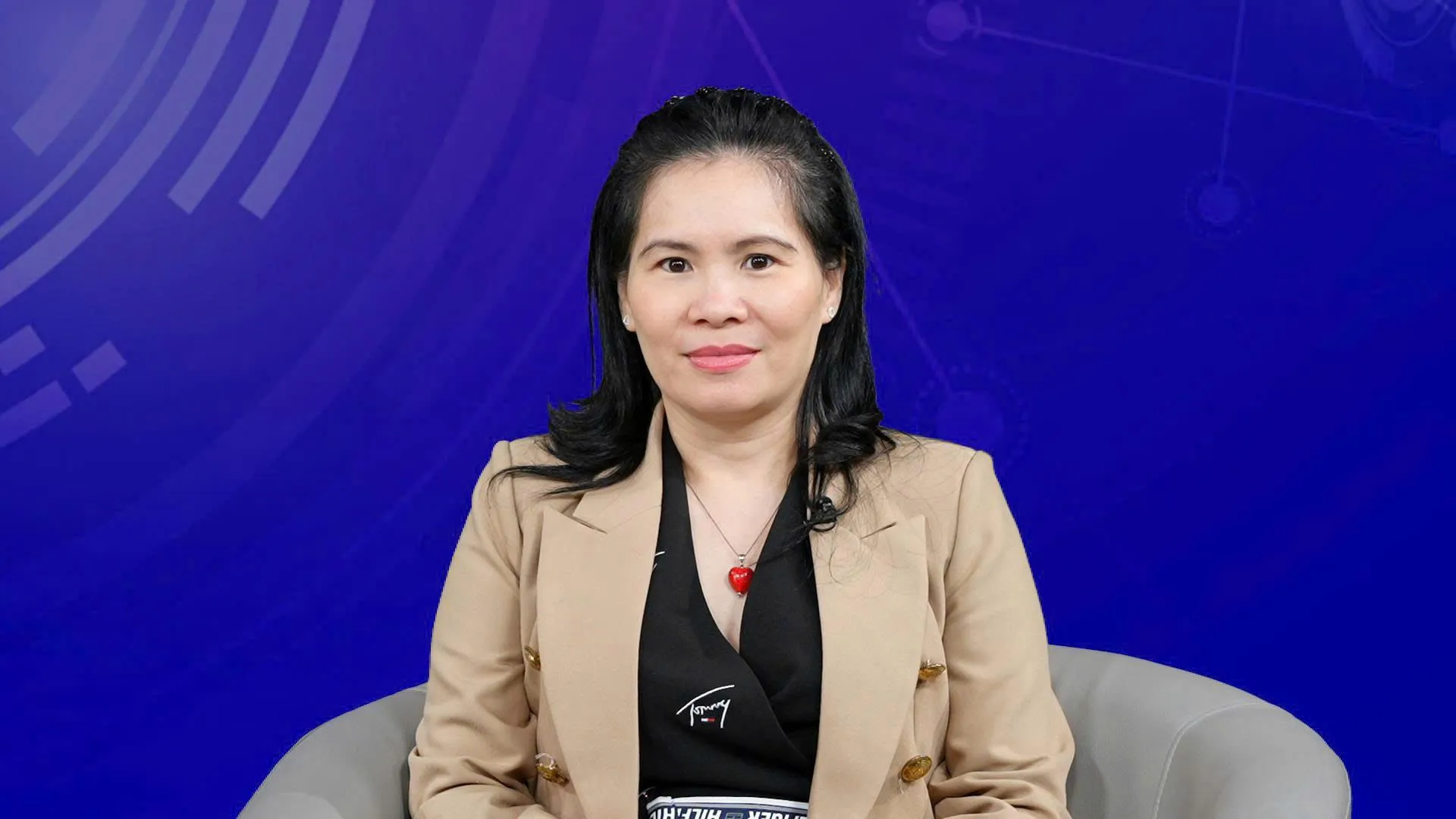 Hình ảnh 3