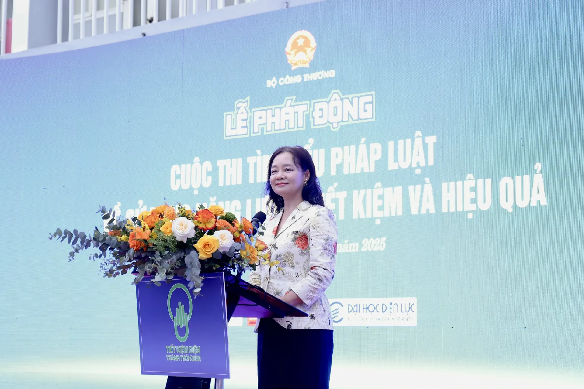 Hình ảnh 2
