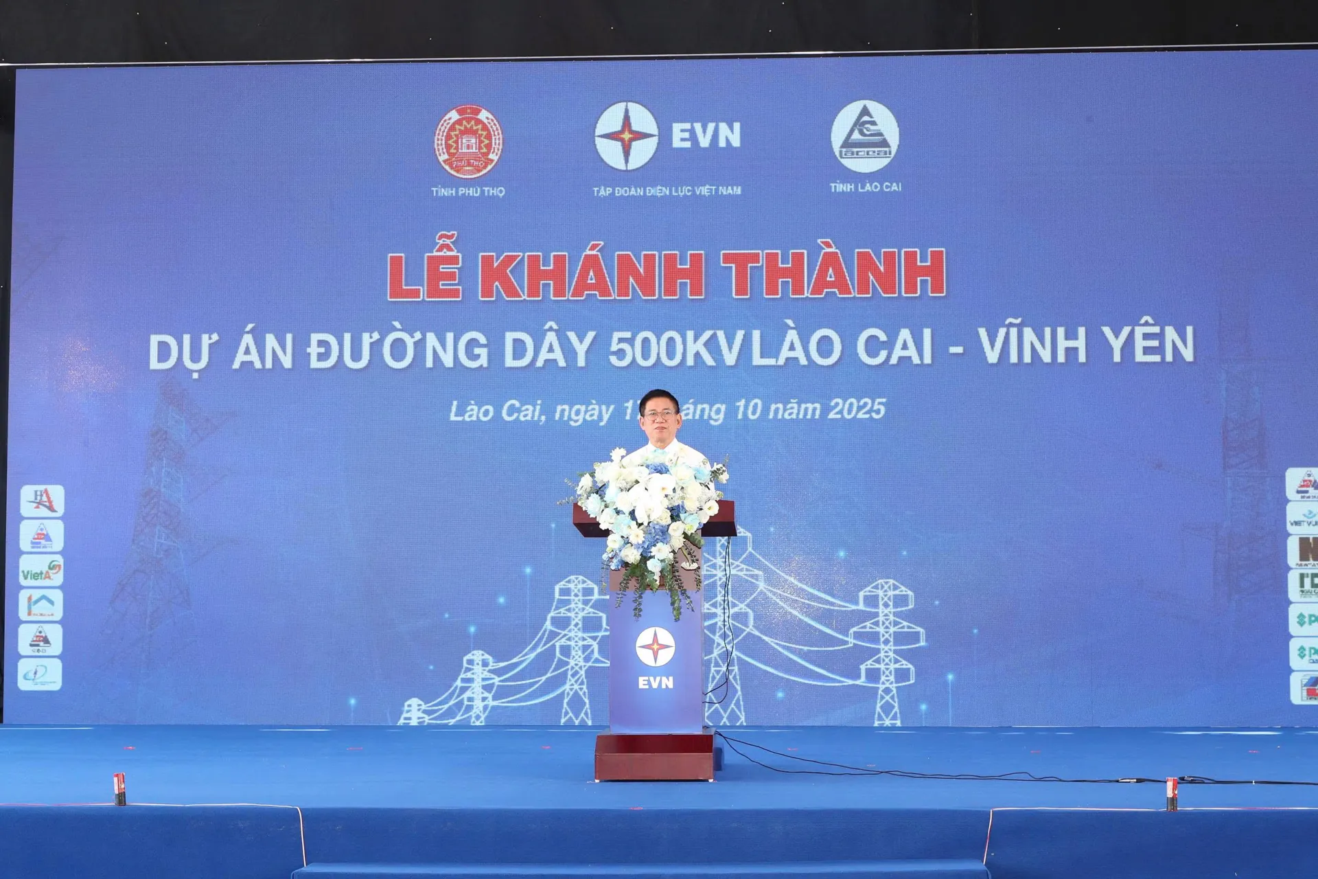 Hình ảnh 4