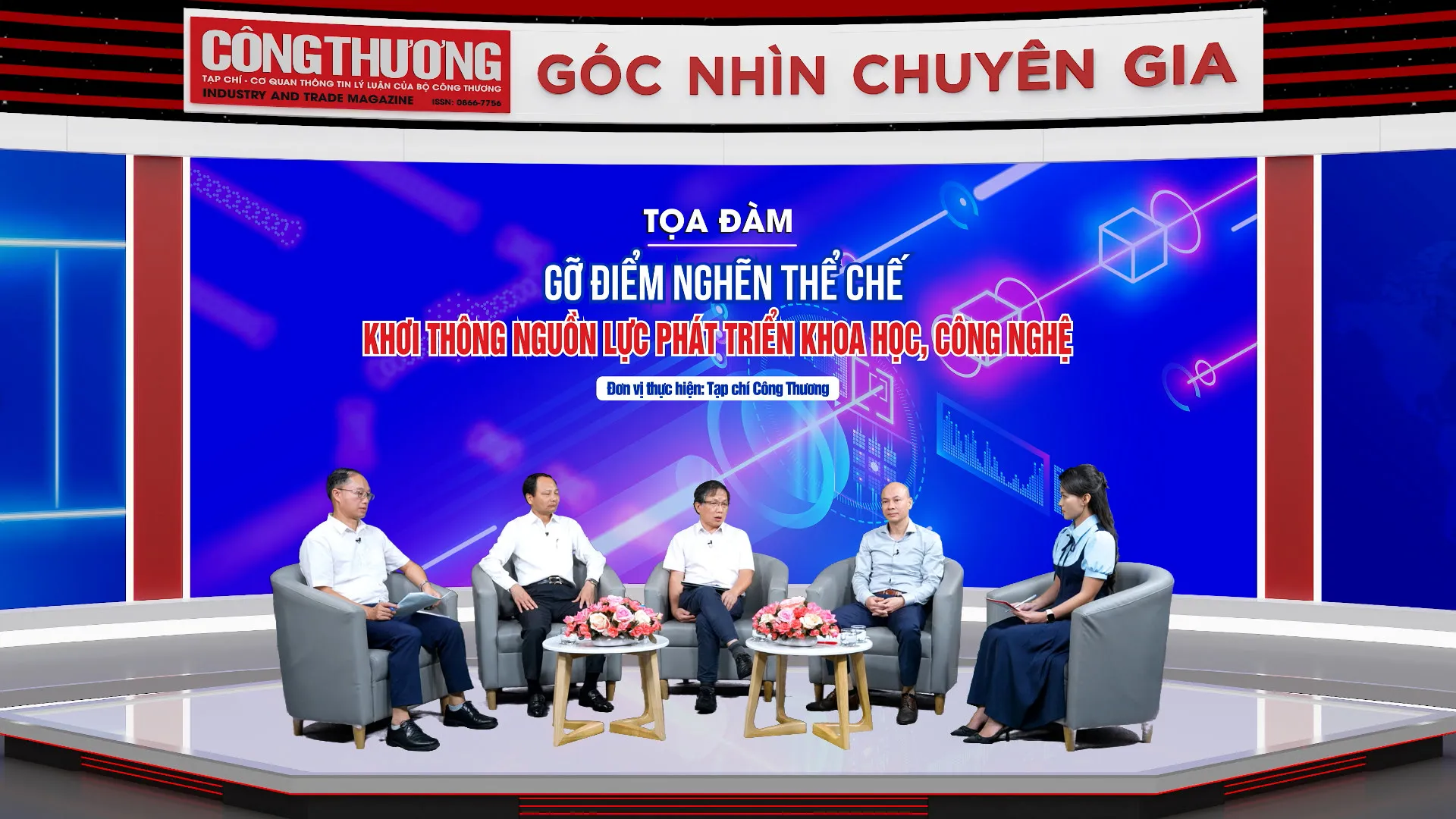 Hình ảnh 1