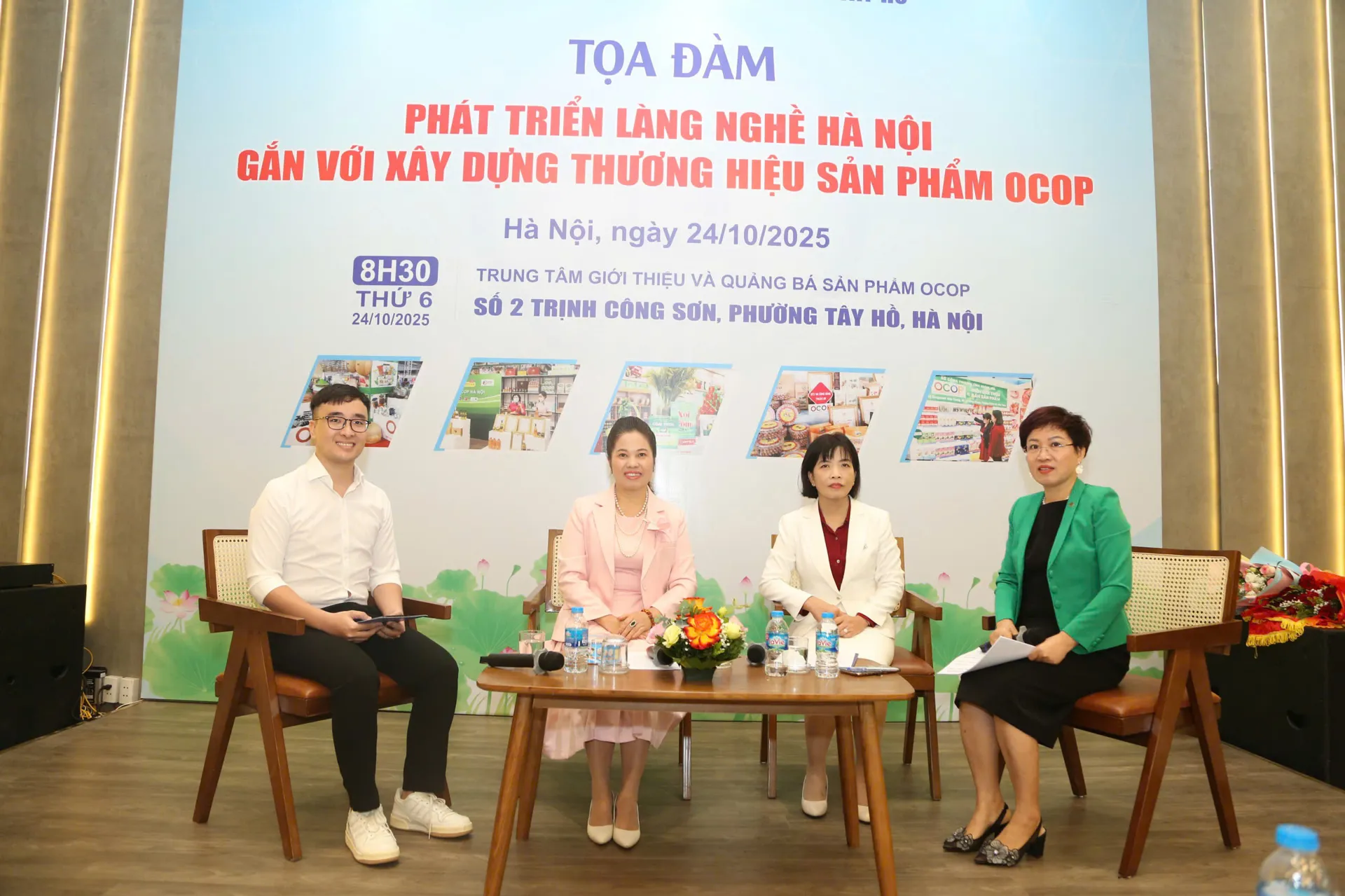 Hình ảnh 1