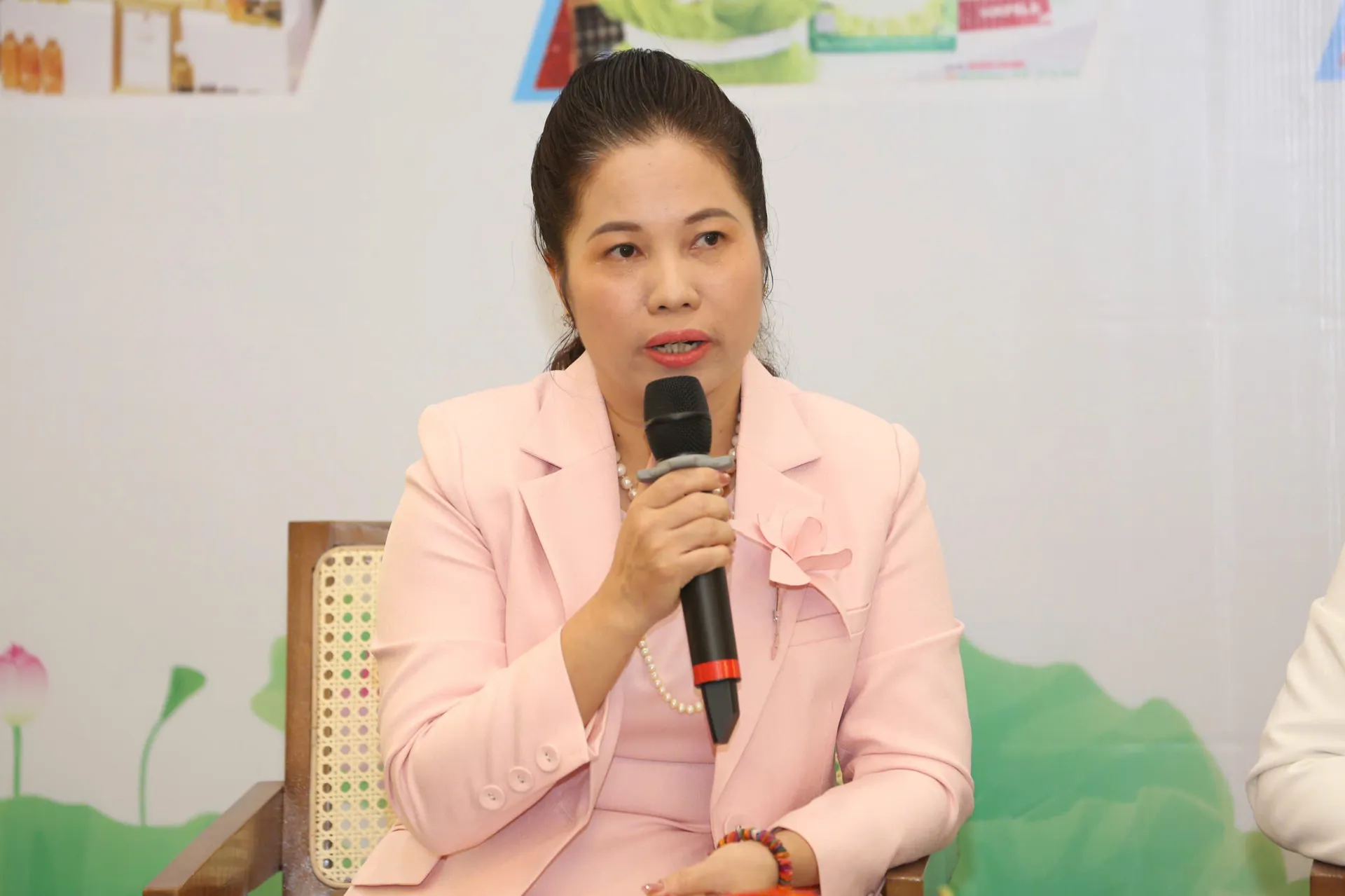 Hình ảnh 4