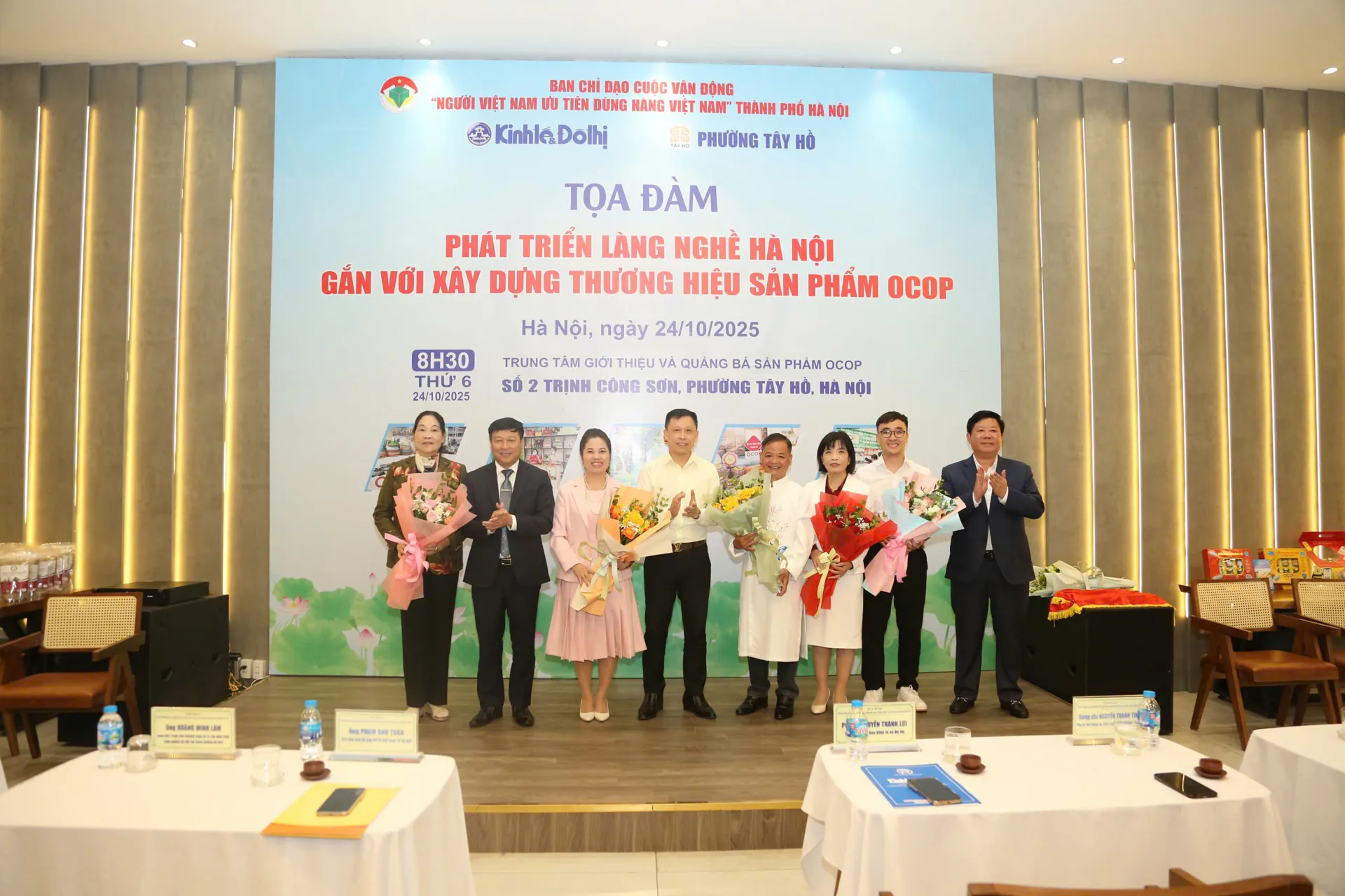 Hình ảnh 1