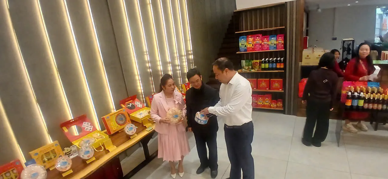 Hình ảnh 8