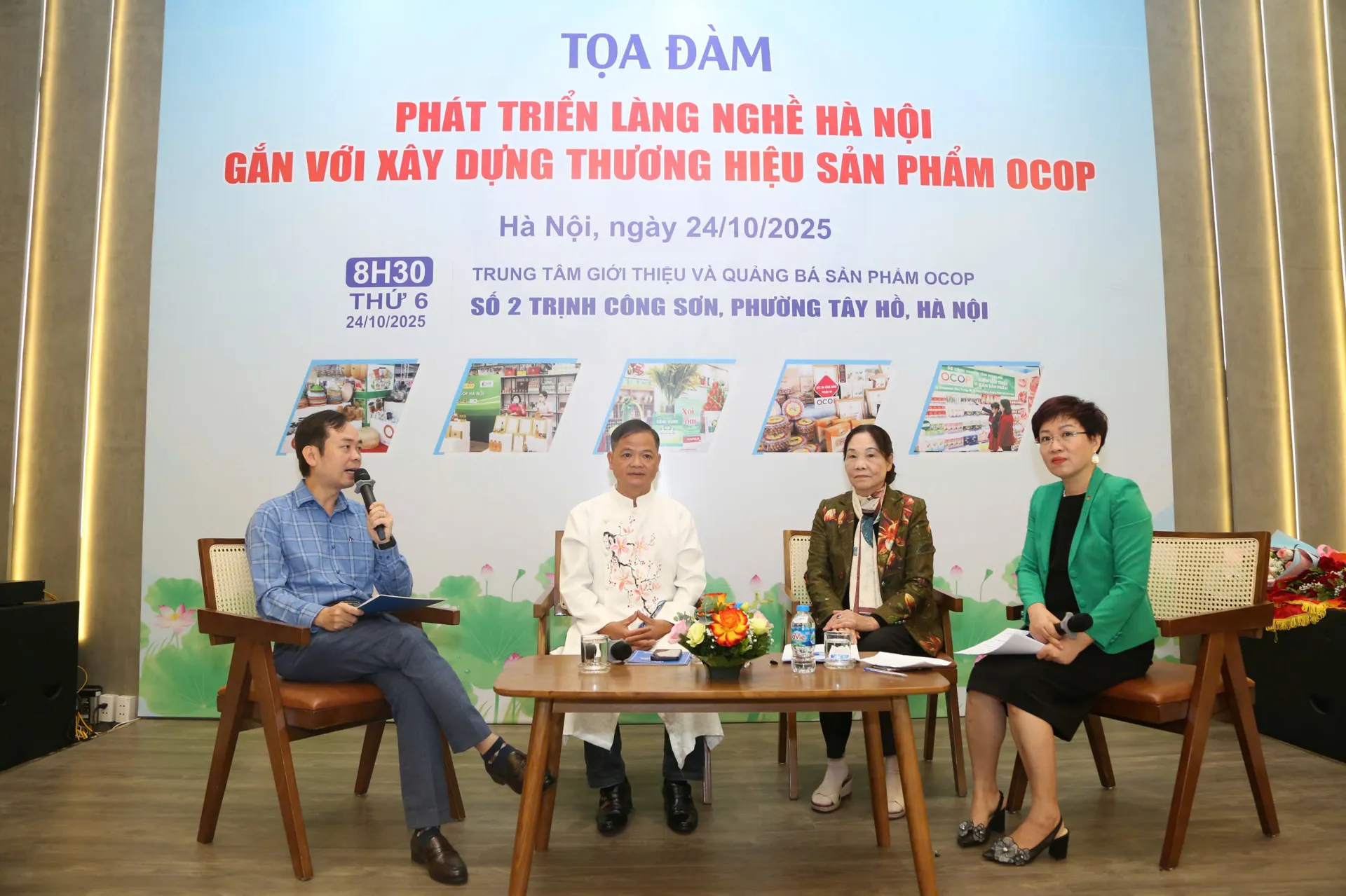 Hình ảnh 7