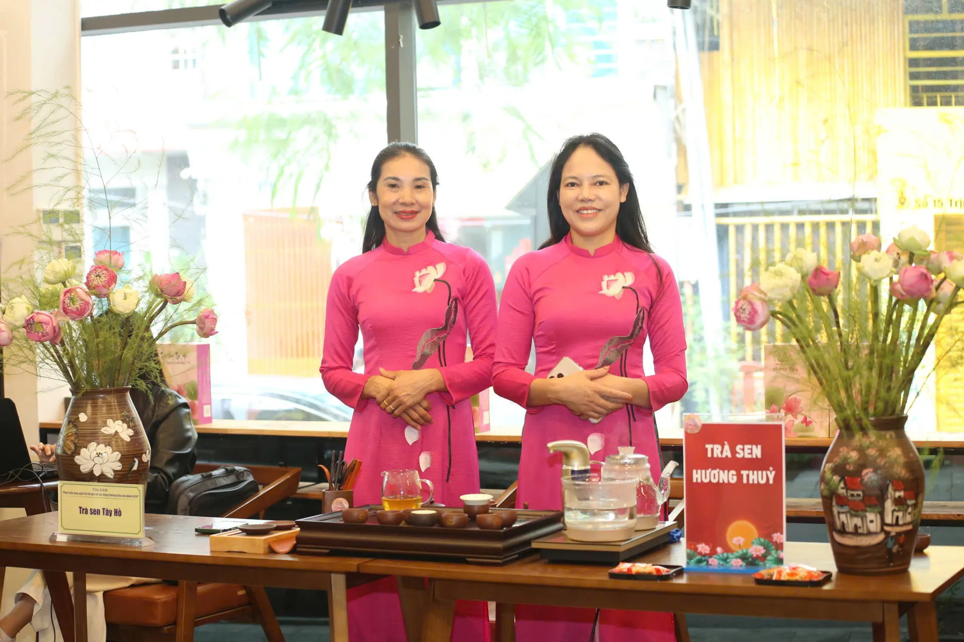 Hình ảnh 5