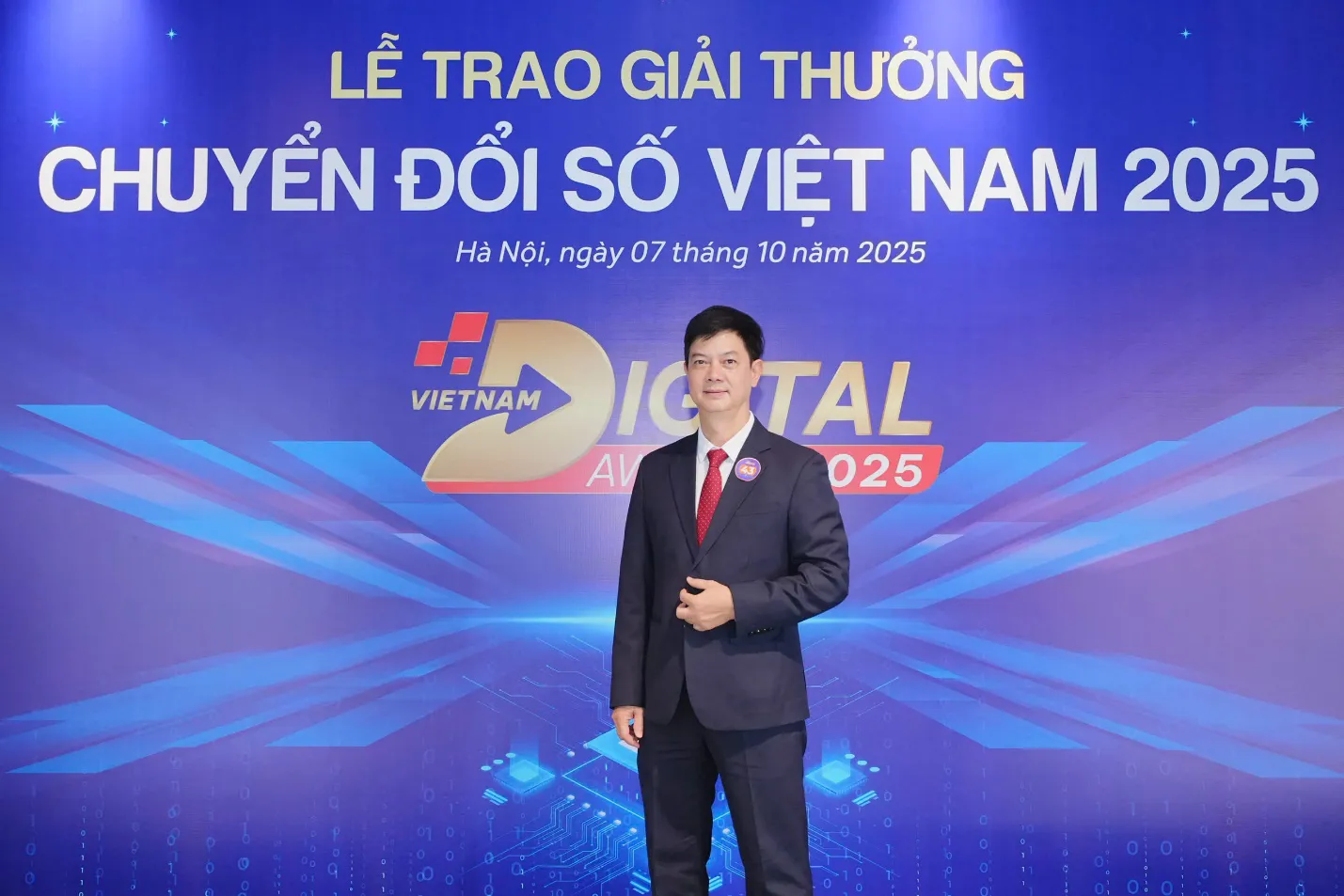 Hình ảnh 2