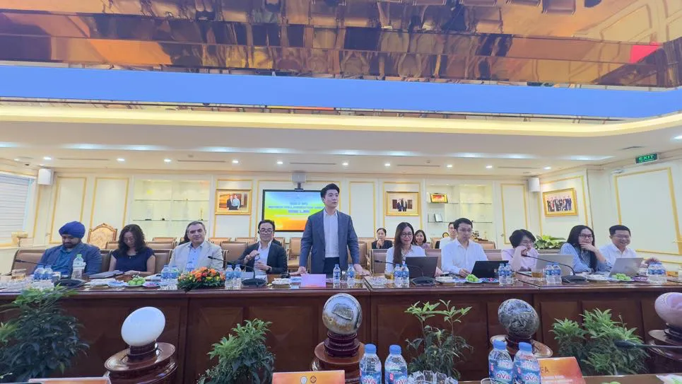 Hình ảnh 5