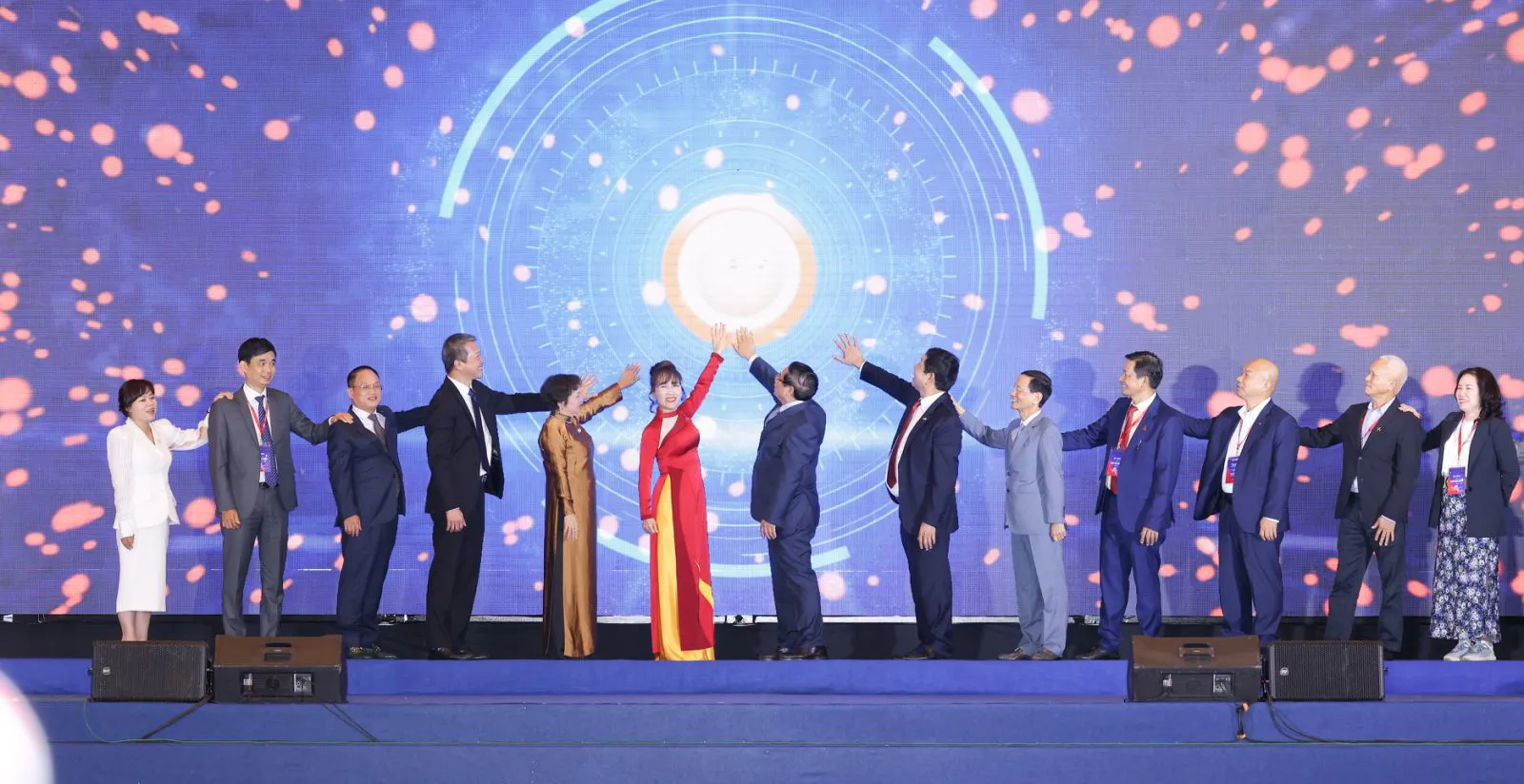 Hình ảnh 5