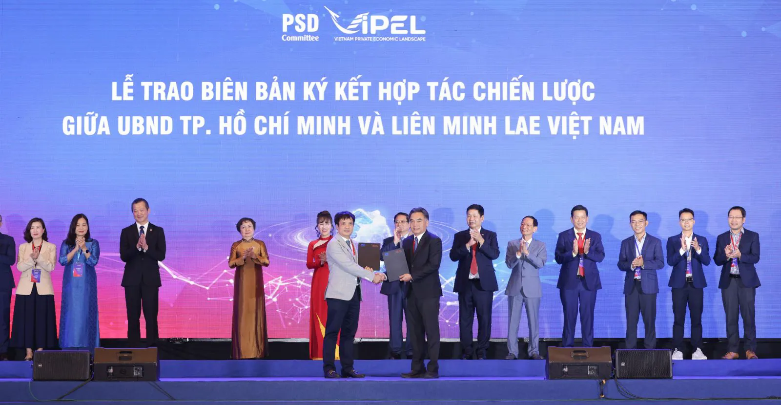 Hình ảnh 9