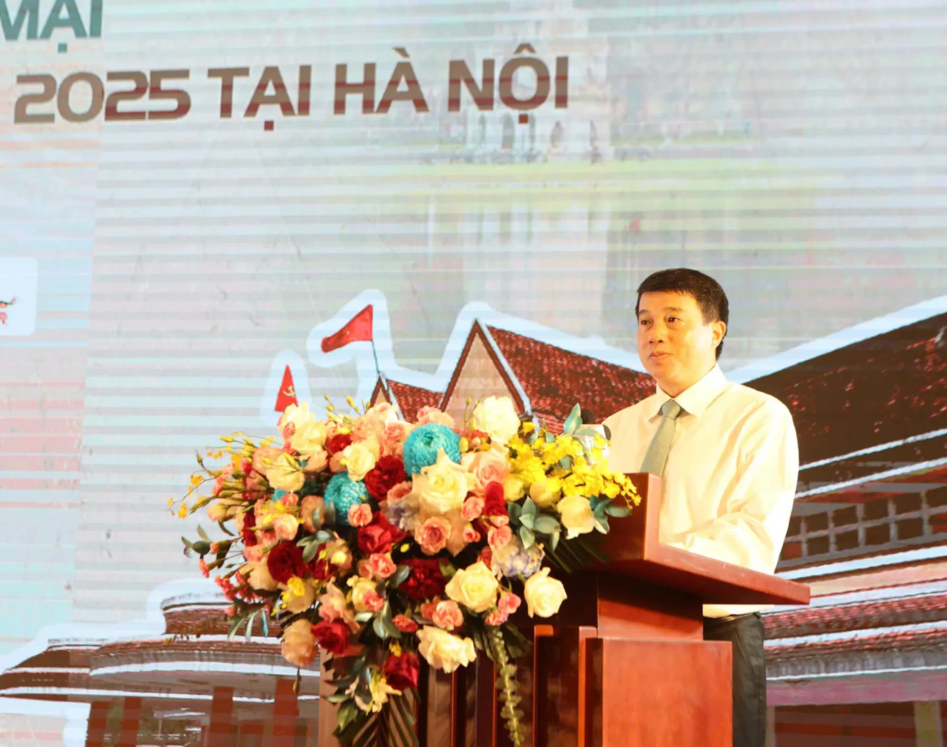 Hình ảnh 3
