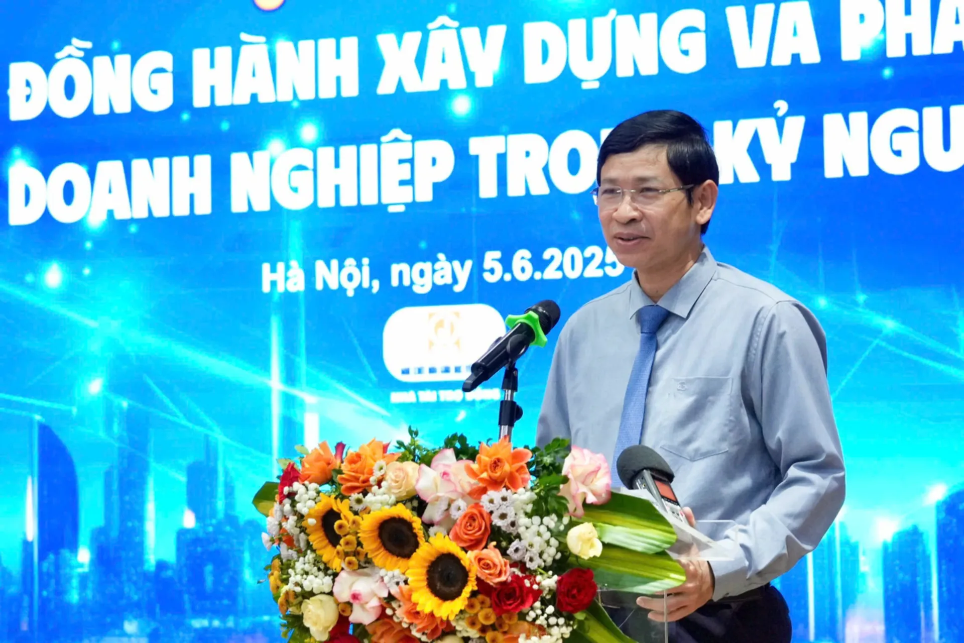 Hình ảnh 2