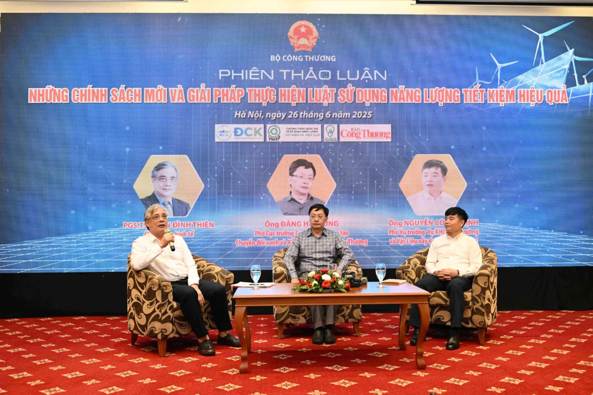 Hình ảnh 3