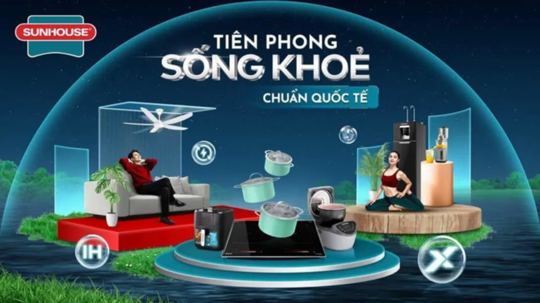 Hình ảnh 3