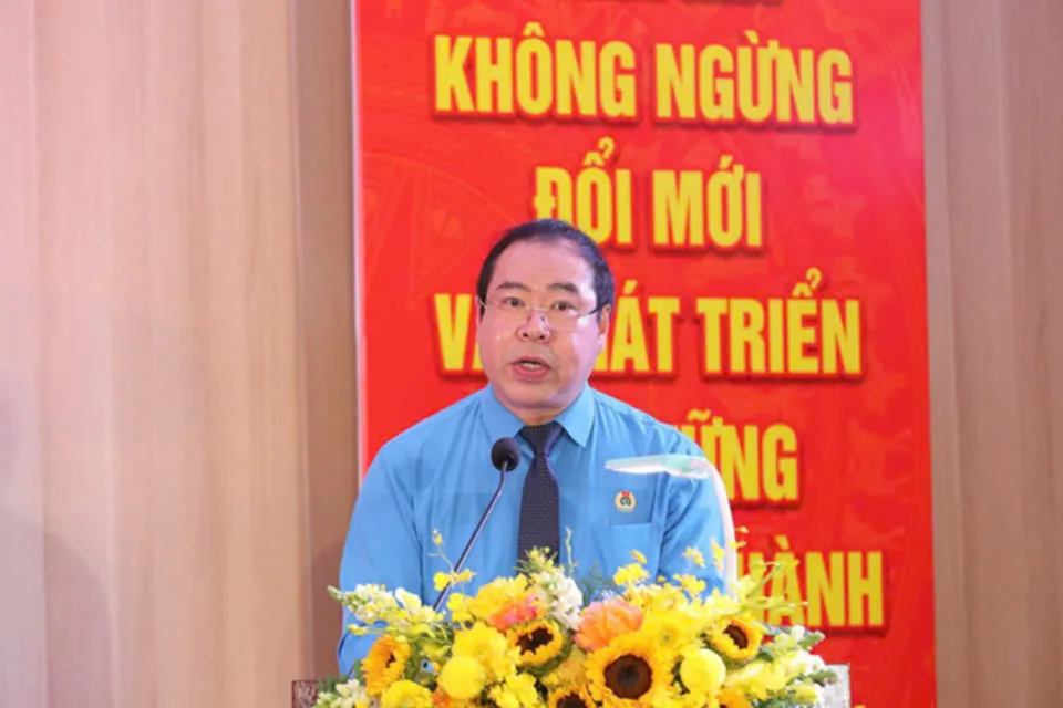 Hình ảnh 2