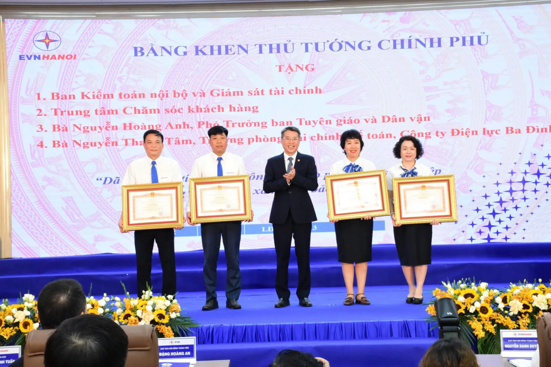 Hình ảnh 2