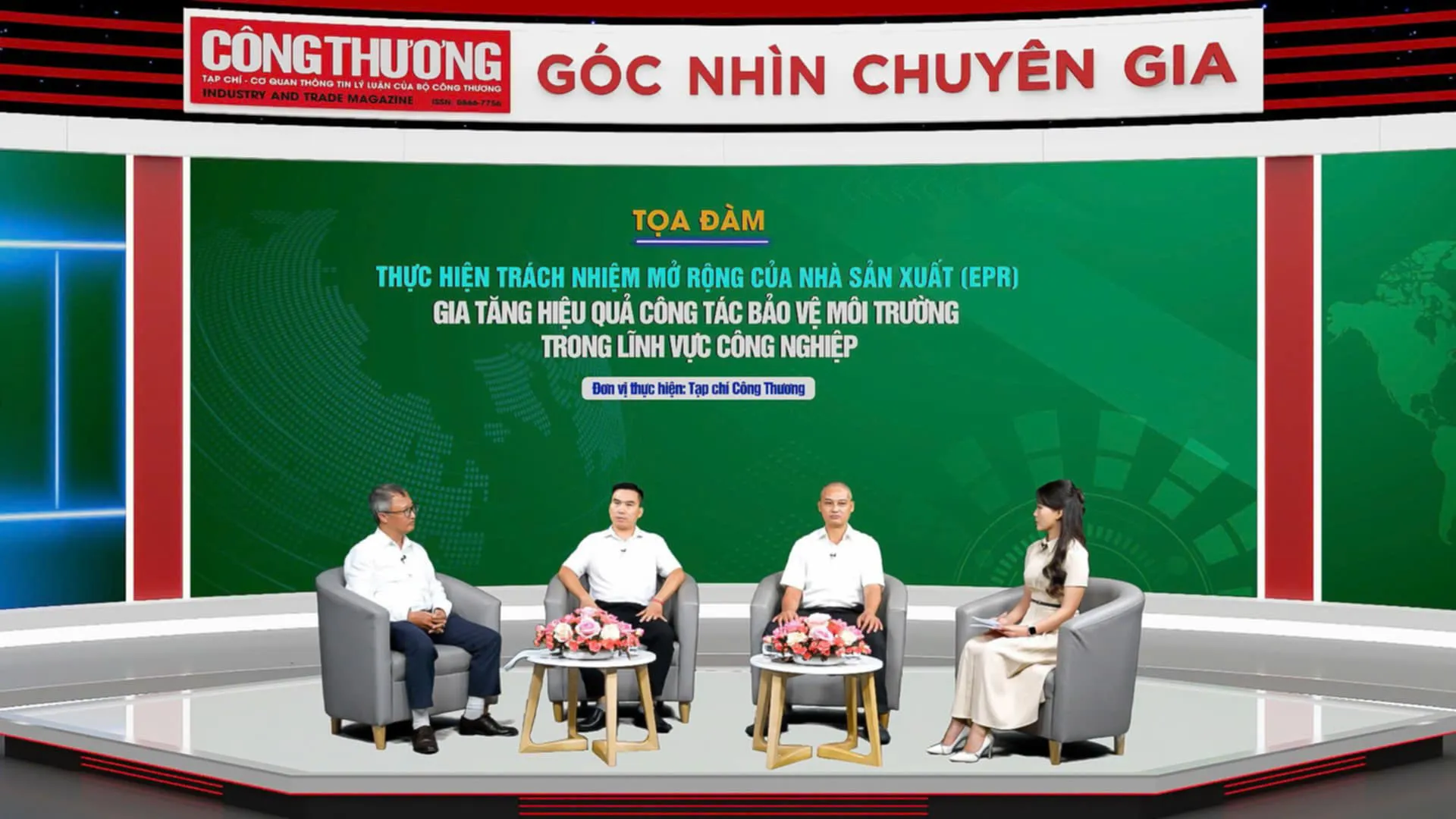 Hình ảnh 2