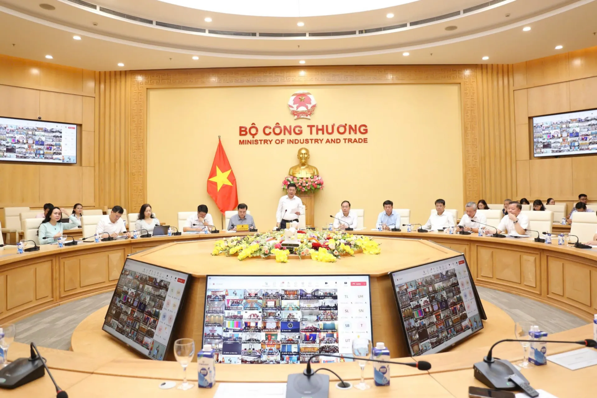 Hình ảnh 1