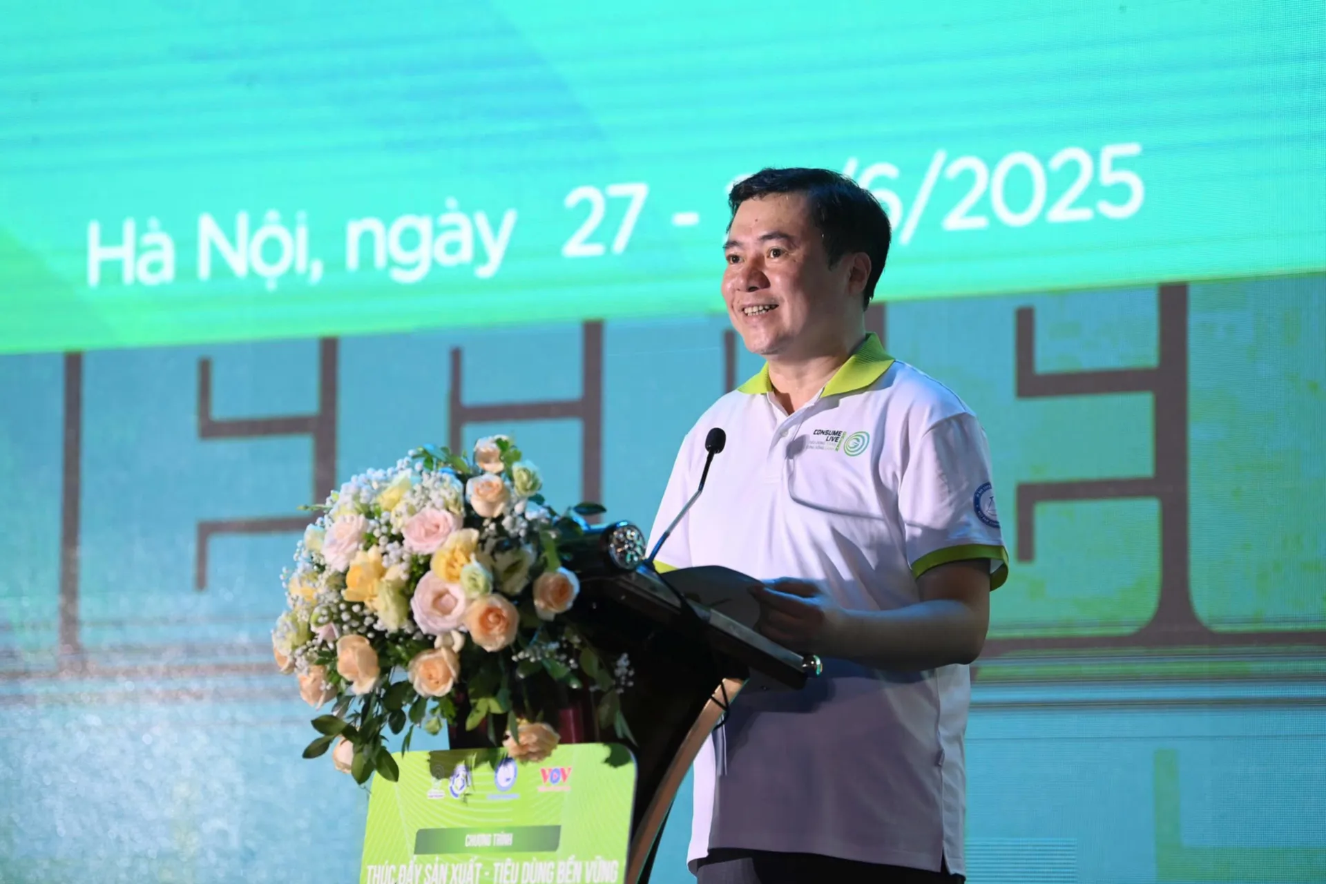 Hình ảnh 2