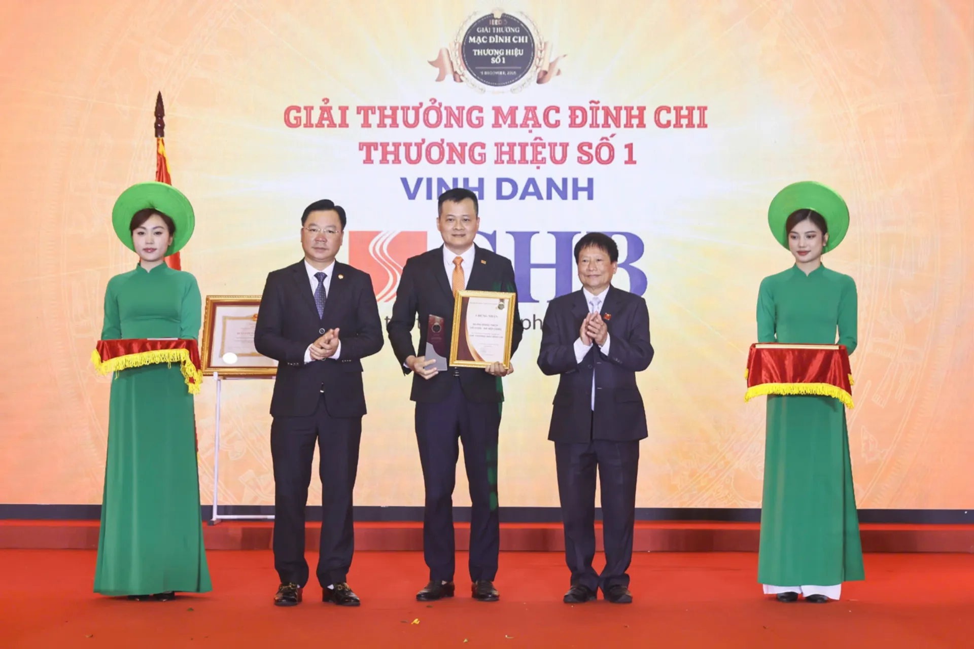 Hình ảnh 3