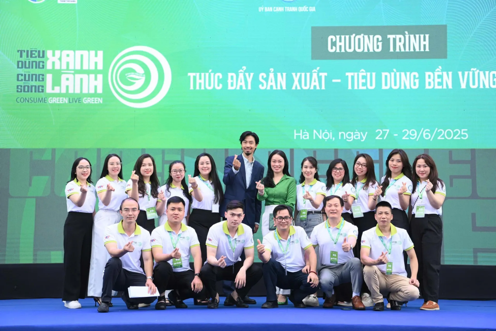 Hình ảnh 6