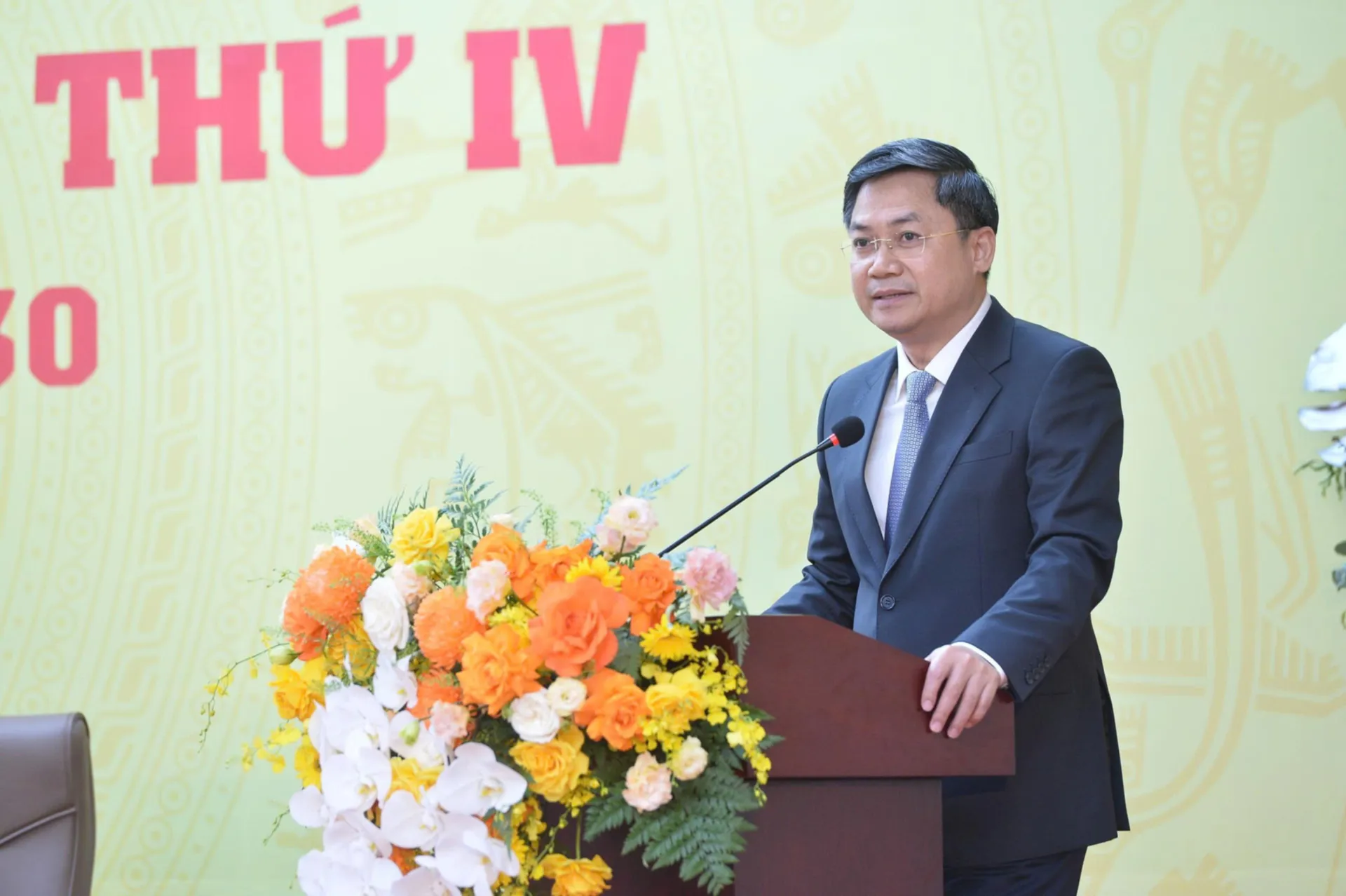 Hình ảnh 2