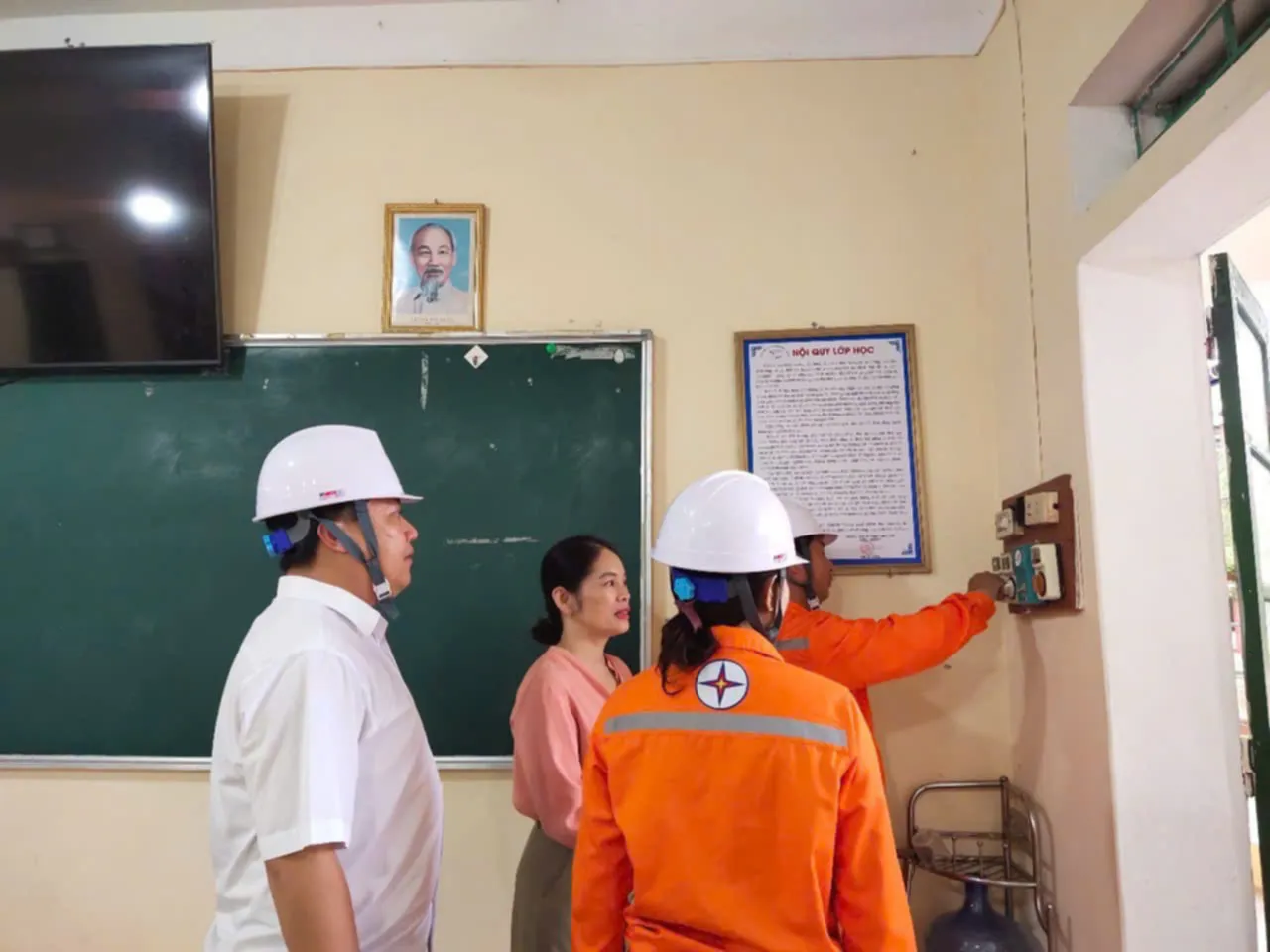 Hình ảnh 5
